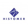 Histomer